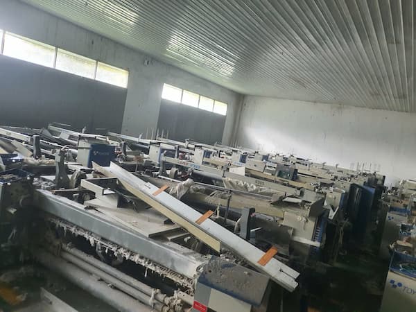 công ty thu mua phế liệu uy tín công ty thu mua phế liệu uy tín