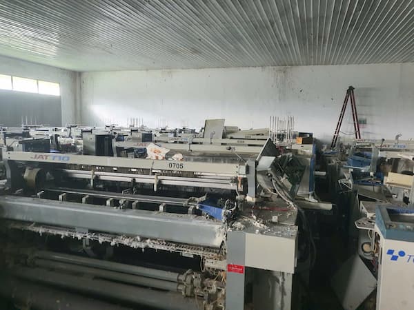 đơn vị thu mua phế liệu chuyên nghiệp đơn vị thu mua phế liệu chuyên nghiệp