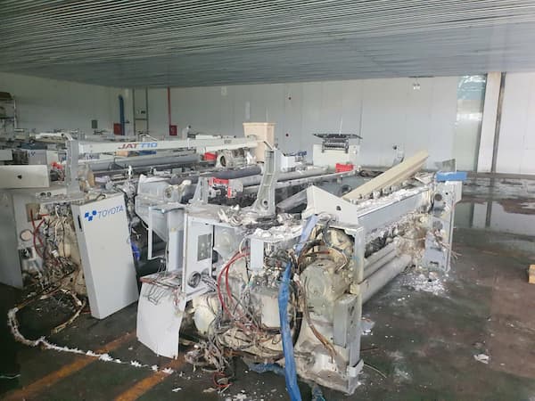 đơn vị thu mua phế liệu uy tín đơn vị thu mua phế liệu uy tín