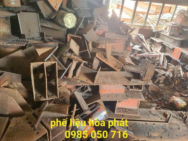 đồng phế liệu đồng phế liệu