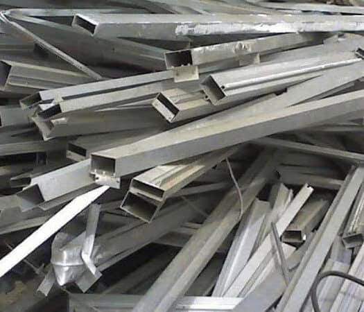 kinh doanh phế liệu kinh doanh phế liệu