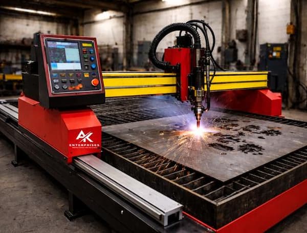 phế liệu hòa phát thu mua máy cnc cũ phế liệu hòa phát thu mua máy cnc cũ