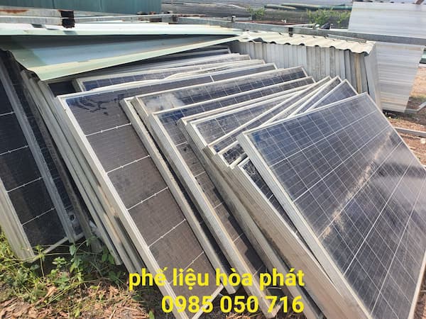 mua bán tấm pin năng lượng mặt trời cũ mua bán tấm pin năng lượng mặt trời cũ