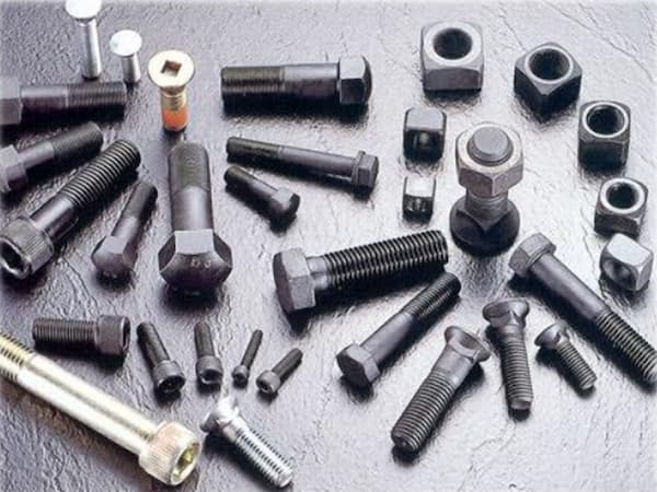 mua bulong ốc vít giá cao