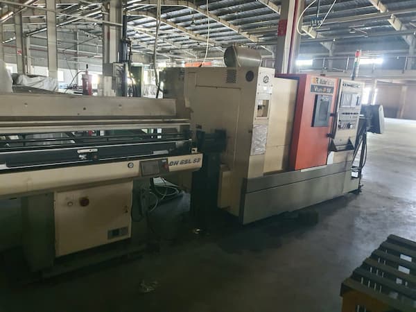 thu mua máy cũ cnc giá cao tại tphcm thu mua máy cũ cnc giá cao tại tphcm