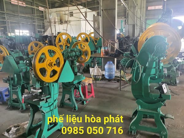mua máy móc cũ đồng nai mua máy móc cũ đồng nai