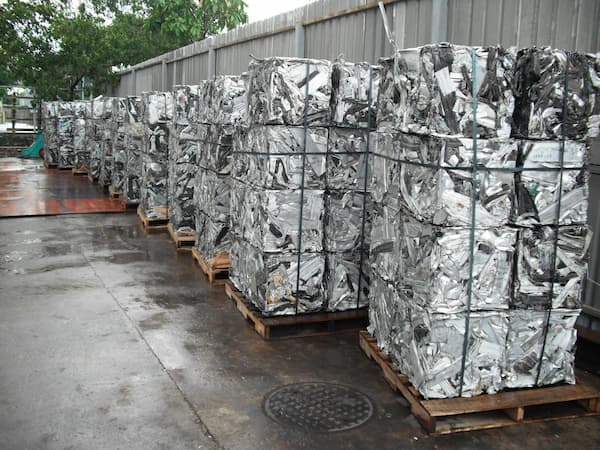 mua nhôm phế giá cao mua nhôm phế giá cao