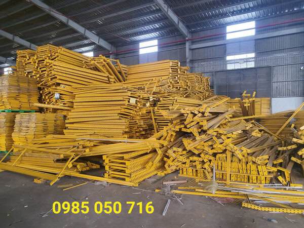 mua phế liệu bình thuận