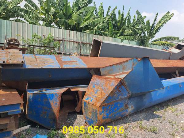 mua phế liệu đắc lắc