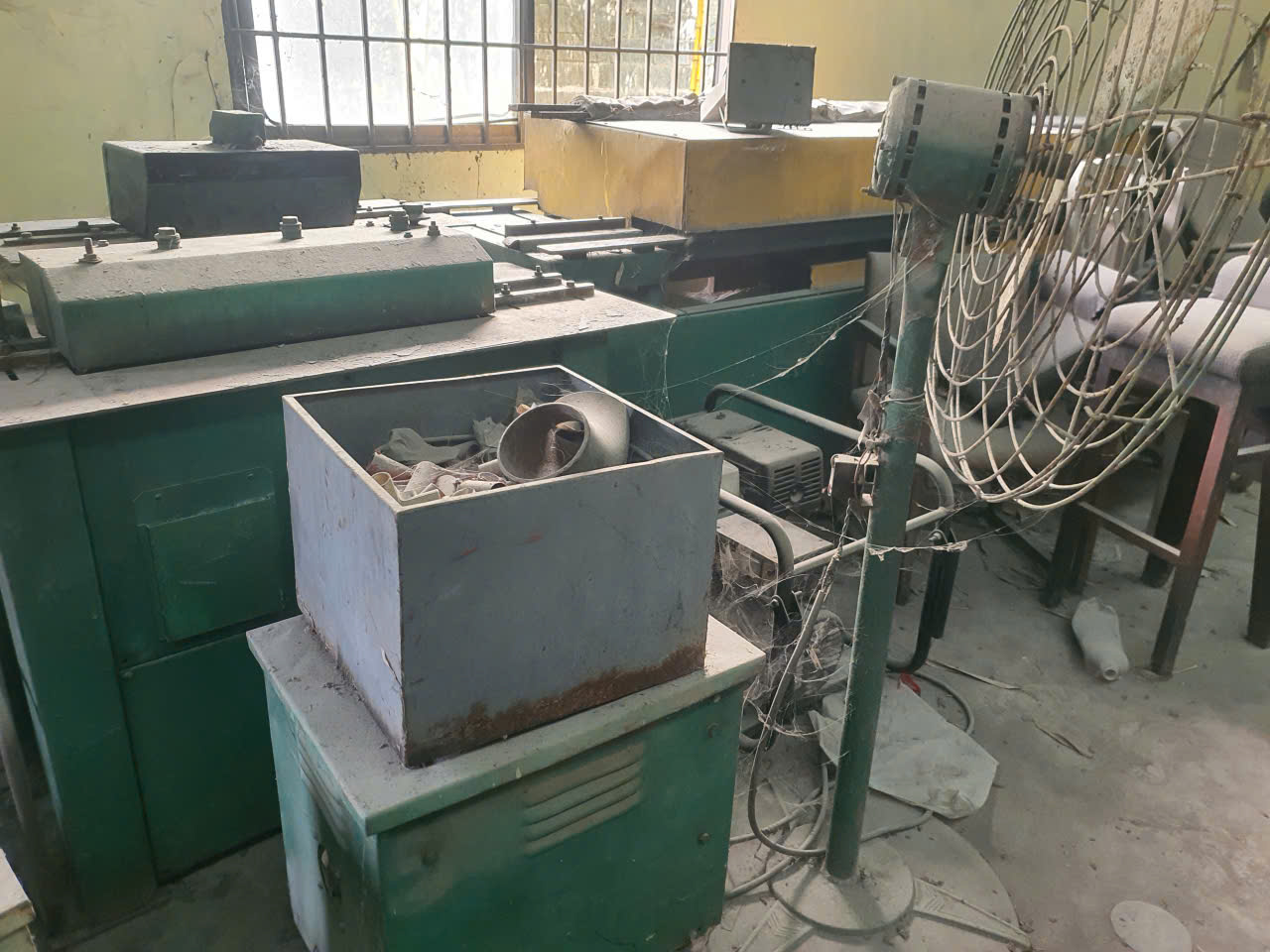 mua phế liệu tân kim giá cao 