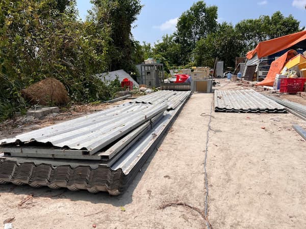 mua phế liệu trà vinh giá cao 