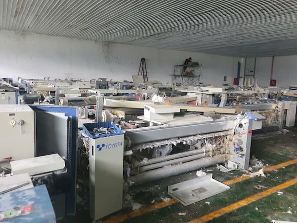 mua phế liệu uy tín mua phế liệu uy tín