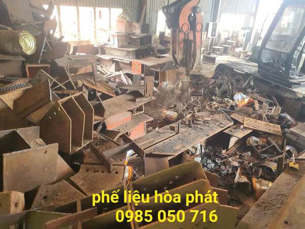 nhôm phế liệu nhôm phế liệu