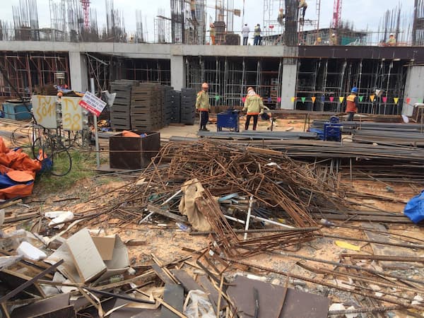 hòa phát phế liệu uy tín tphcm hòa phát phế liệu uy tín tphcm