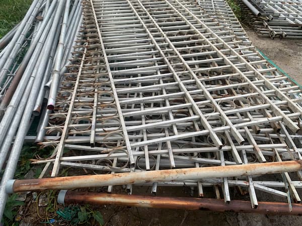 phế liệu uy tín phế liệu uy tín