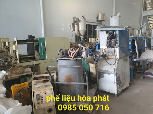thanh lý máy móc cũ đồng nai thanh lý máy móc cũ đồng nai