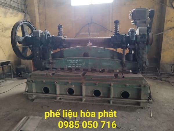 thanh lý máy móc cũ tây ninh thanh lý máy móc cũ tây ninh