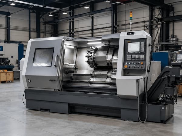 thu mua máy cnc cũ tại tphcm thu mua máy cnc cũ tại tphcm