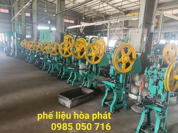 thu mua máy móc cũ tây ninh thu mua máy móc cũ tây ninh