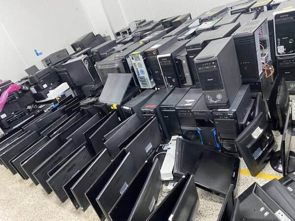 thu mua máy vi tinh cũ giá cao thu mua máy vi tinh cũ giá cao