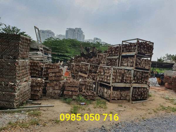thu mua phế liệu cần thơ 