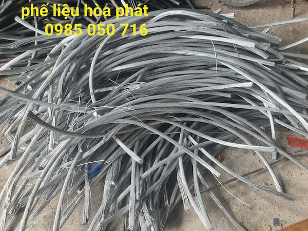 thu mua phế liệu nhôm thu mua phế liệu nhôm