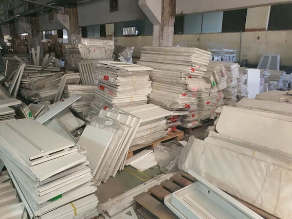 thu mua phế liệu ninh thuận thu mua phế liệu ninh thuận